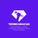 Tecnicaracas